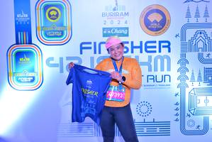 BIB: 
                            <button type="button" onclick="openModal(23808228)" class="btn btn-primary btn-sm float-right btn-popup" data-toggle="modal" data-target=".modal-high-quality">
                        <i class="fas fa-shopping-cart"></i> Add to Cart
                    </button>
                                            <button type="button" onclick="isThisMe(23808228, true)" class="btn btn-success btn-sm float-right btn-popup btn-isme hidden" data-toggle="tooltip" data-placement="bottom" title="นี่คือรูปของคุณใช่ไหม คลิกที่นี่เพื่อเอาเข้าอัลบั้ม">
                        <i class="fas fa-plus"></i> Add to album
                    </button>
                    <button type="button" onclick="isThisMe(23808228, false)" class="btn btn-warning btn-sm float-right btn-popup btn-isnotme hidden">
                        <i class="fas fa-ban"></i> Remove from album
                    </button>